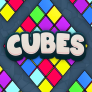 Cubes logotipas