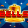 Liberty Bells logotipas