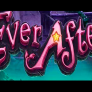 Ever After logotipas