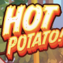 Hot Potato! logotipas