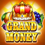 Grand Money logotipas