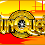 SunQuest logotipas