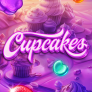 Cupcakes logotipas