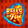 Bells Of Fire logotipas