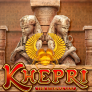 Khepri logotipas