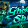 Ghost Ship logotipas