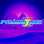 Pyramid Linx logotipas