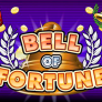 Bell Of Fortune logotipas