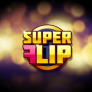 Super Flip logotipas