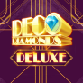 Deco Diamonds Deluxe logotipas