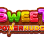 Sweet PowerNudge logotipas
