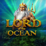 Lord of the Ocean logotipas