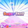 Sugar Twist logotipas