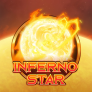 Inferno Star logotipas