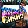 Extra Cash!! logotipas