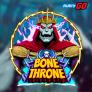 Bone Throne logotipas