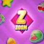 Zoom logotipas