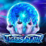 Tiger's Claw logotipas