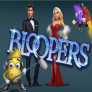 Bloopers logotipas