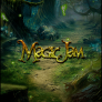 Magic Jam logotipas