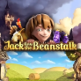 Jacks Beanstalk logotipas