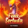 Fenix Sortuda logotipas