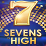 Sevens High logotipas