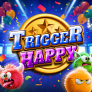 Trigger Happy logotipas