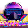 Synthway logotipas