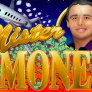 Mister Money logotipas