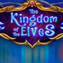The Kingdom Of The Elves logotipas