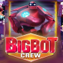 Big Bot Crew logotipas