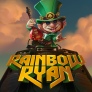 Rainbow Ryan logotipas