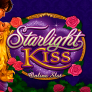 Starlight Kiss logotipas