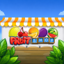 Fruit Shop logotipas