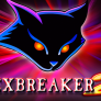 Hexbreaker 2 logotipas