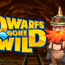 Dwarfs Gone Wild logotipas