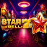 Star Bell 7s logotipas
