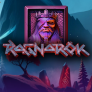 Ragnarok logotipas