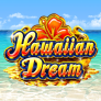 Hawaiian Dream logotipas