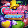 Hearts Highway logotipas