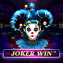 Joker Win logotipas