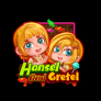 Hansel And Gretel logotipas