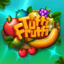 Tutti Frutti logotipas