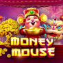 Money Mouse logotipas