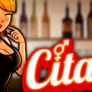 Citas logotipas