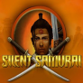 Silent Samurai logotipas