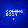 Gold Strike Bonanza Megaways logotipas