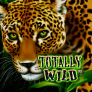 Totally Wild logotipas
