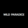 Wild Paradice logotipas